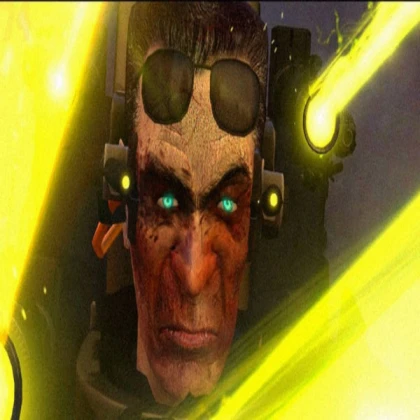 Skibidi Toilet 72 (Part 2) Spoiler 2 ✨💫