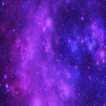 Galaxy
