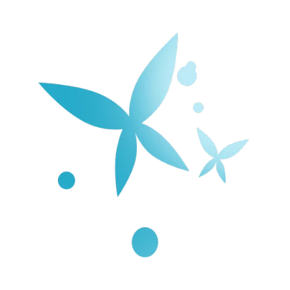 Cutie Mark (Fairies and Circles)