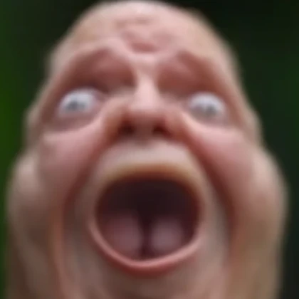 gonna jump off a skyscraper ♥️