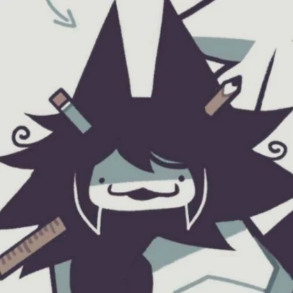 miss circle cute cat best