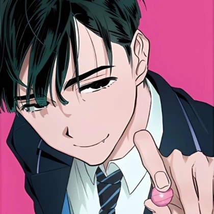 Ivan Alien stage icon