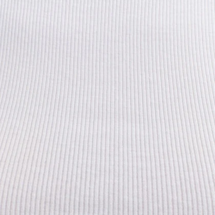 tank top texture pattern for clothing socks