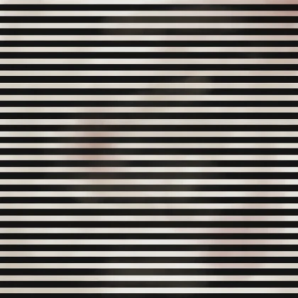 dirty stripes for mime or pirate clothing texture