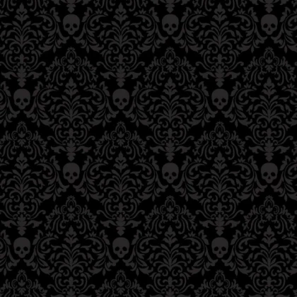 gothic fabric 2
