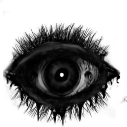Eyeball