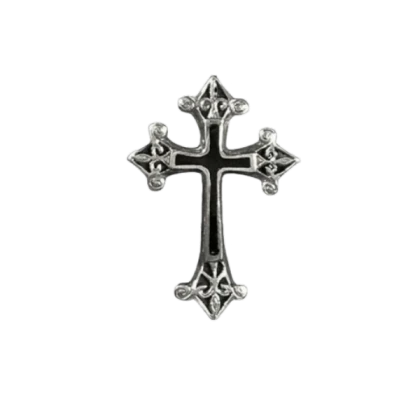 rh royale high graphic shirt y2k cross