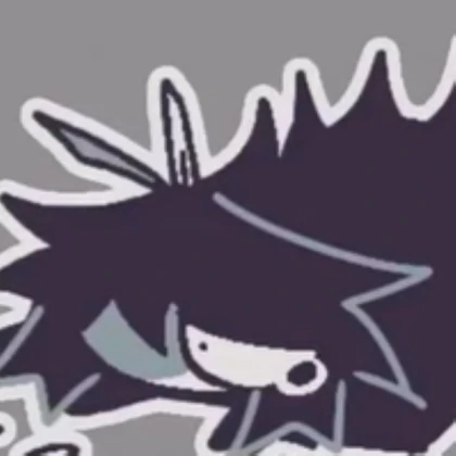 Scared Abbie cat FPE