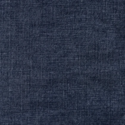 :: 'dark denim jean royale high pattern ' . .✮🎧✮˚