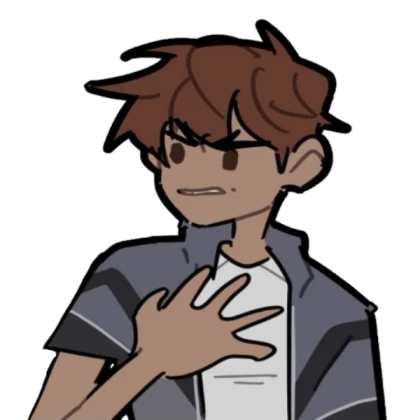 Tyler School bus Graveyard