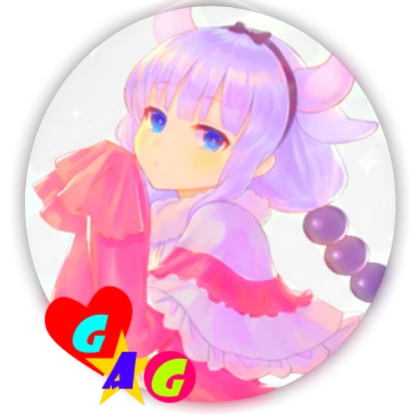 「ANIME ・アニメ・ Infinity」 Group Shout