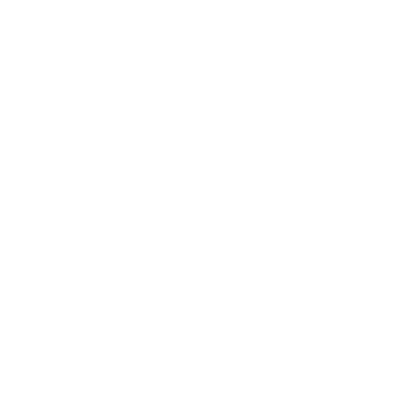 Seamless Warning Stripe Texture