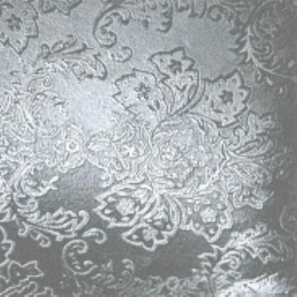 Royale High - Gothic Vampire White Shiny Fabric