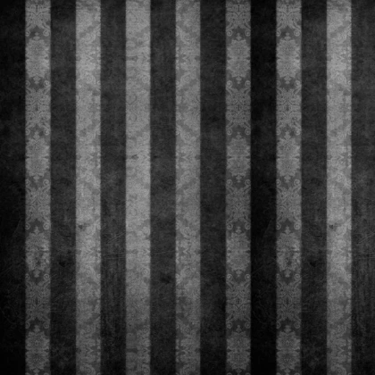 Royale High - Gothic Vampire Black Grey Wallpaper