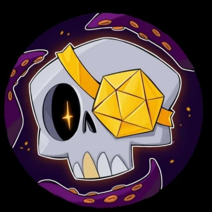 Anh-crew-Blox-Fruit-anime-moi-nhat