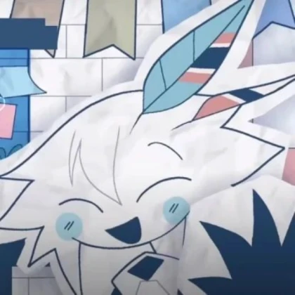 Engel 🍭(FPE).card