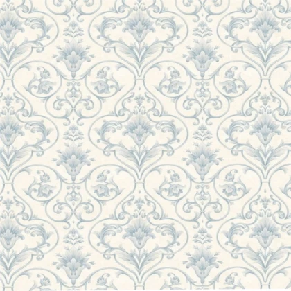 royale high clothing pattern