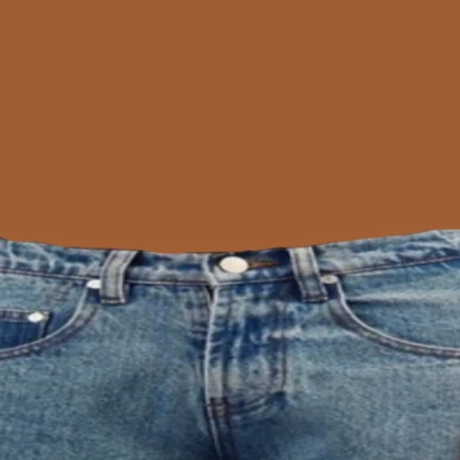 royale high brown skin tone denim