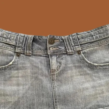 royale high brown skin tone jeans