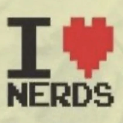 royale high shirt decal