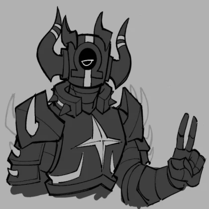 Carnage the awesome sauce omegagraft [PHIGHTING!]