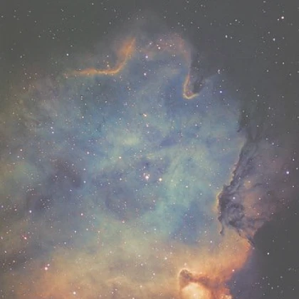 royale high clothing pattern