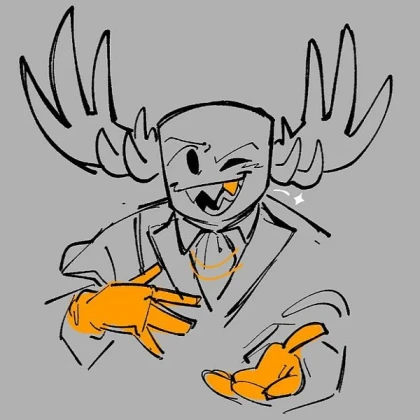 Pwnatious / Pwnage Tea Stocks [PHIGHTING!]