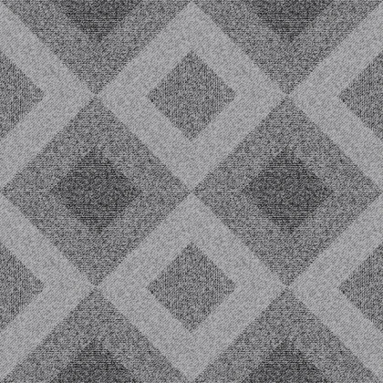 seamless repeat grey carpet pattern