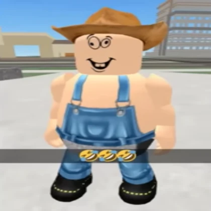 flamingo cleetus mrflimflam albert