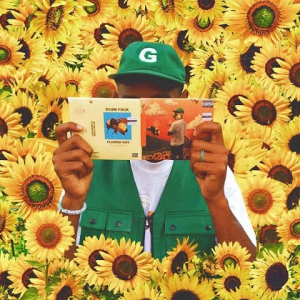 album-cover-tyler-the-creator-pfp-6vv0sm8v9xn92wun
