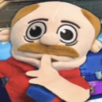 brickleaf marvin mewing mog mogging mew