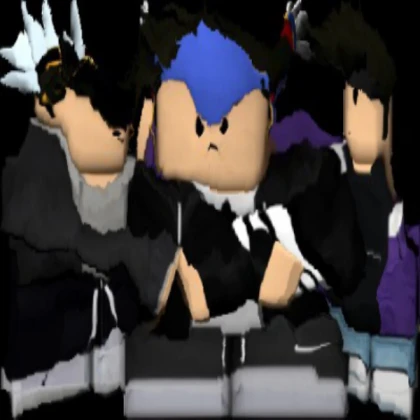 YAY WE ARE SO FAT IM HAPPY