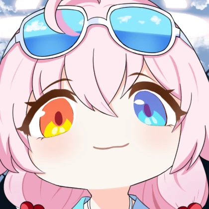 Hoshino Summer - Blue Archive