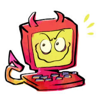 Edgar Electric Dreams