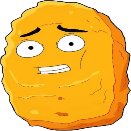 max design pro brickleaf