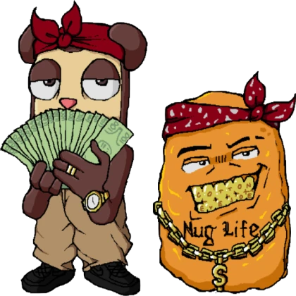 max design pro brickleaf