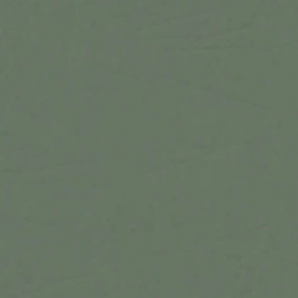 Sage green + metal texture