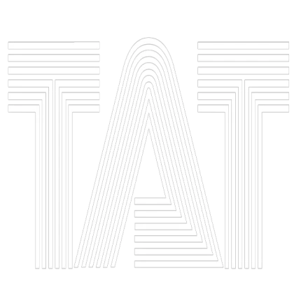 TAT Text