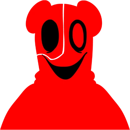 [Official] Twiddle Finger Max Design Pro [3]