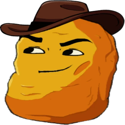 max design pro twiddlefinger brickleaf FireMilez