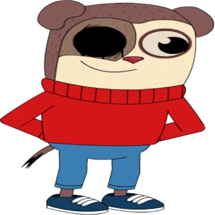 max design pro FireMilez twiddlefinger brickleaf