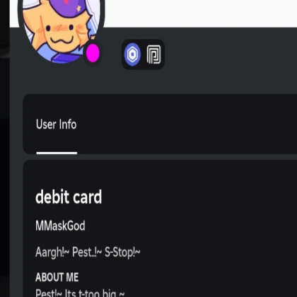 party noob real asylum