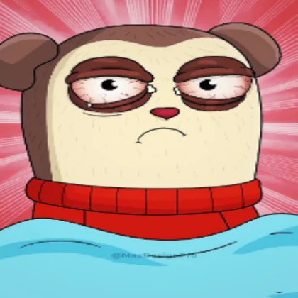 brickleaf max design pro