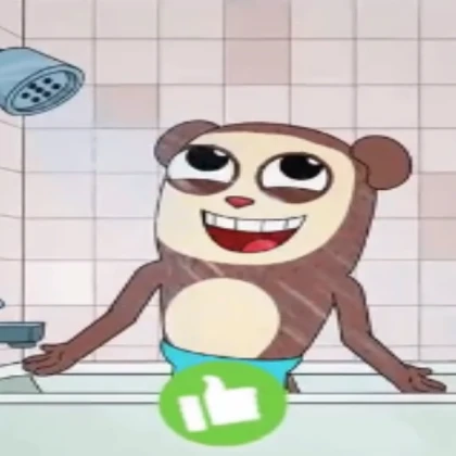 max design pro brickleaf