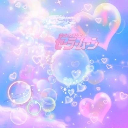 royale high decal mermaid