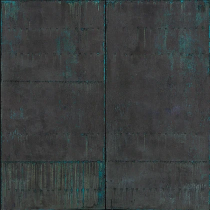 Combine Metal Texture