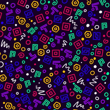 Roblox Arcade Carpet