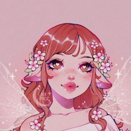 royale high royal profile pfp icon girl