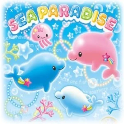 royale high hello kitty decal