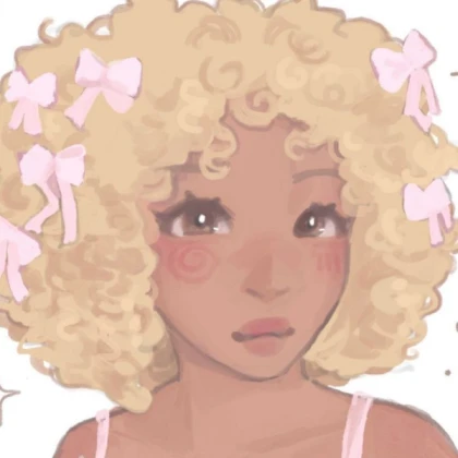 royale high royal profile pfp icon girl